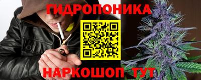 спайс Сланцы