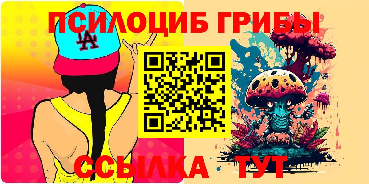 Псилоцибиновые грибы ЛСД  Вход с VPN  купить наркотик  Аргун  Псилоцибиновые грибы прущие грибы 